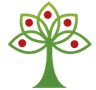 Logo FONDECOLP